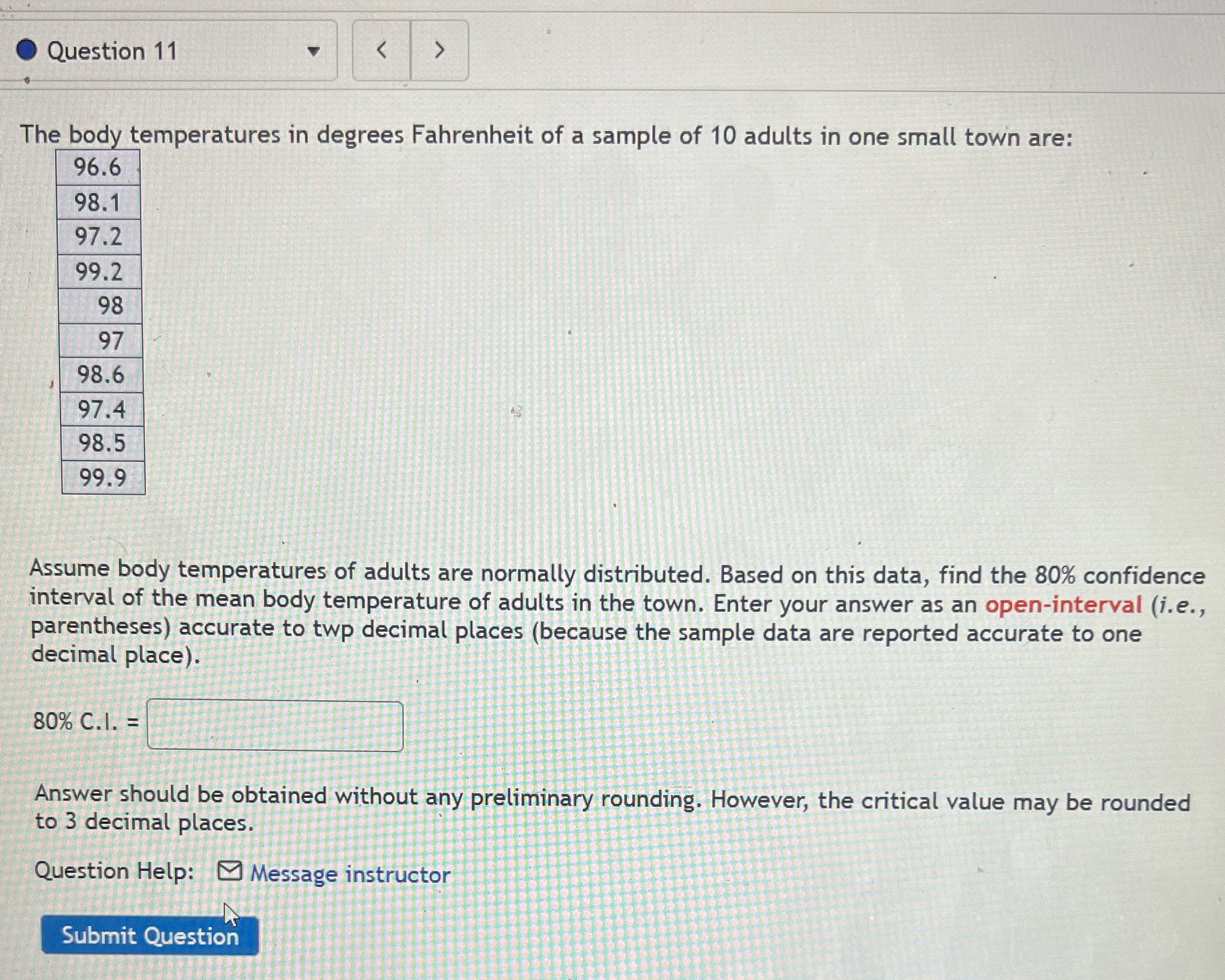 image text in transcribed