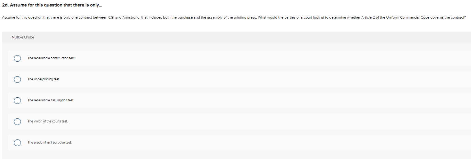 and other materials for advertising purposes for a variety of clients, including