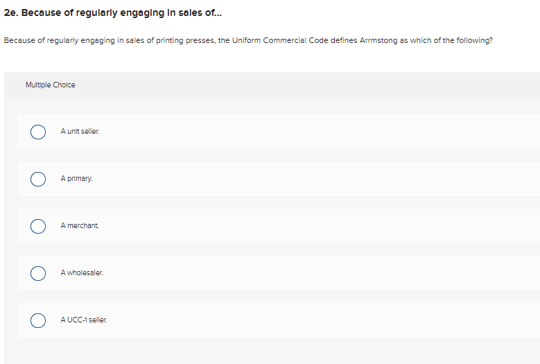 a local symphony orchestra and Main Street University. After GCI received a