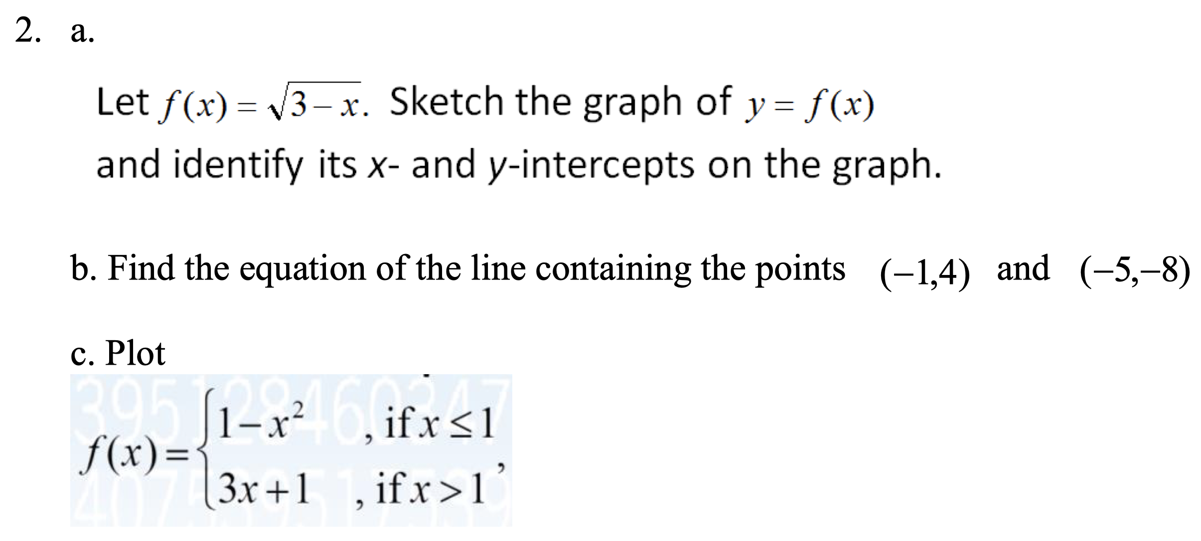 image text in transcribed