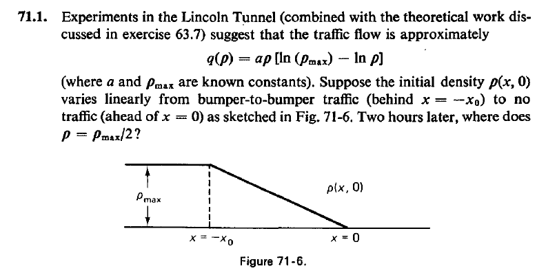 wave velocity 1:: dqr'dp, is given by r_=a {ln{prnax}l In{p]I1}I. In particular,