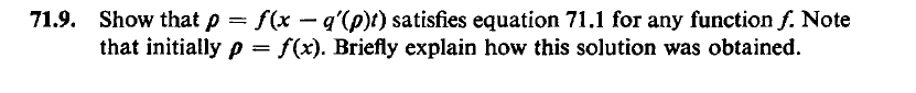 for p=pg =1.-"2 prnax, we have c=c0=ailn 21). Thus, the value p=pD