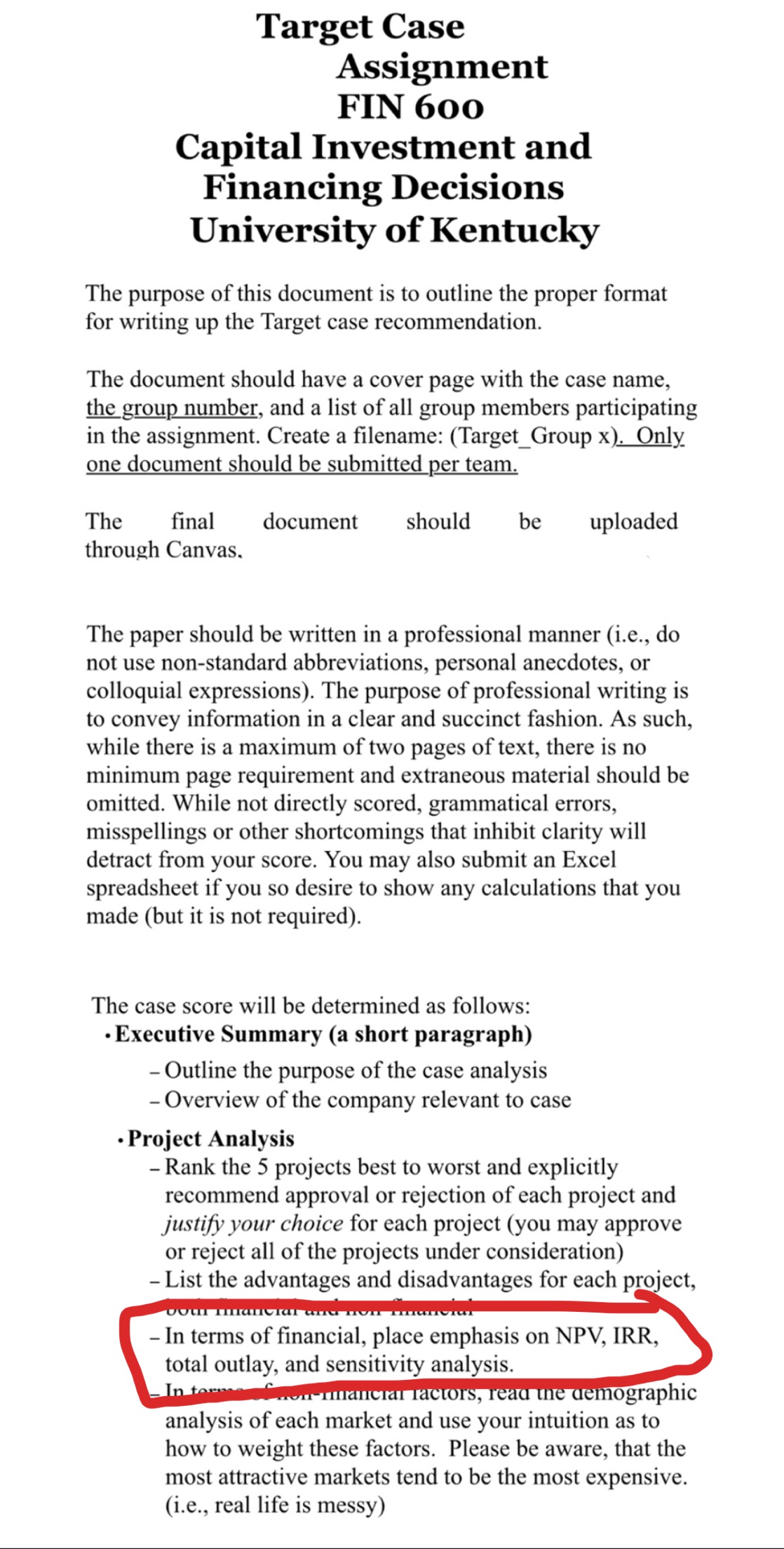 BISA D. 8 53 31 F13 IfX B C D E F