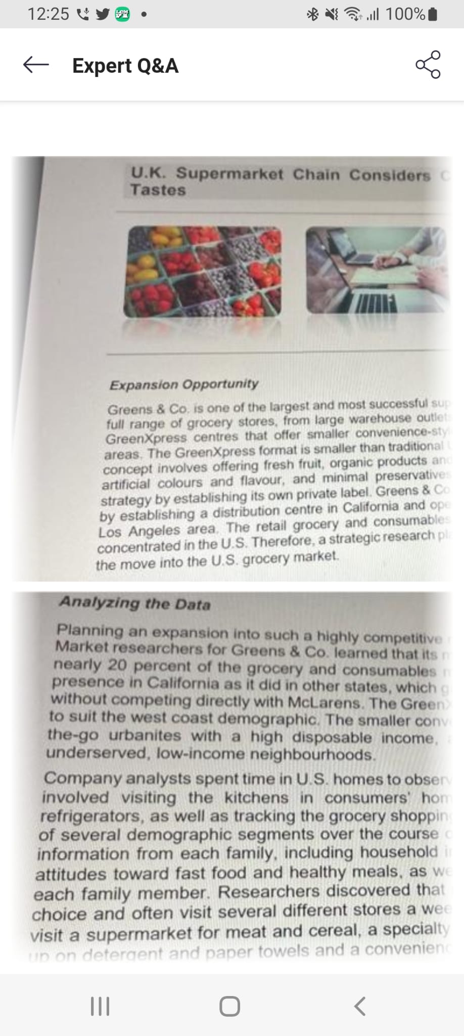 image text in transcribed