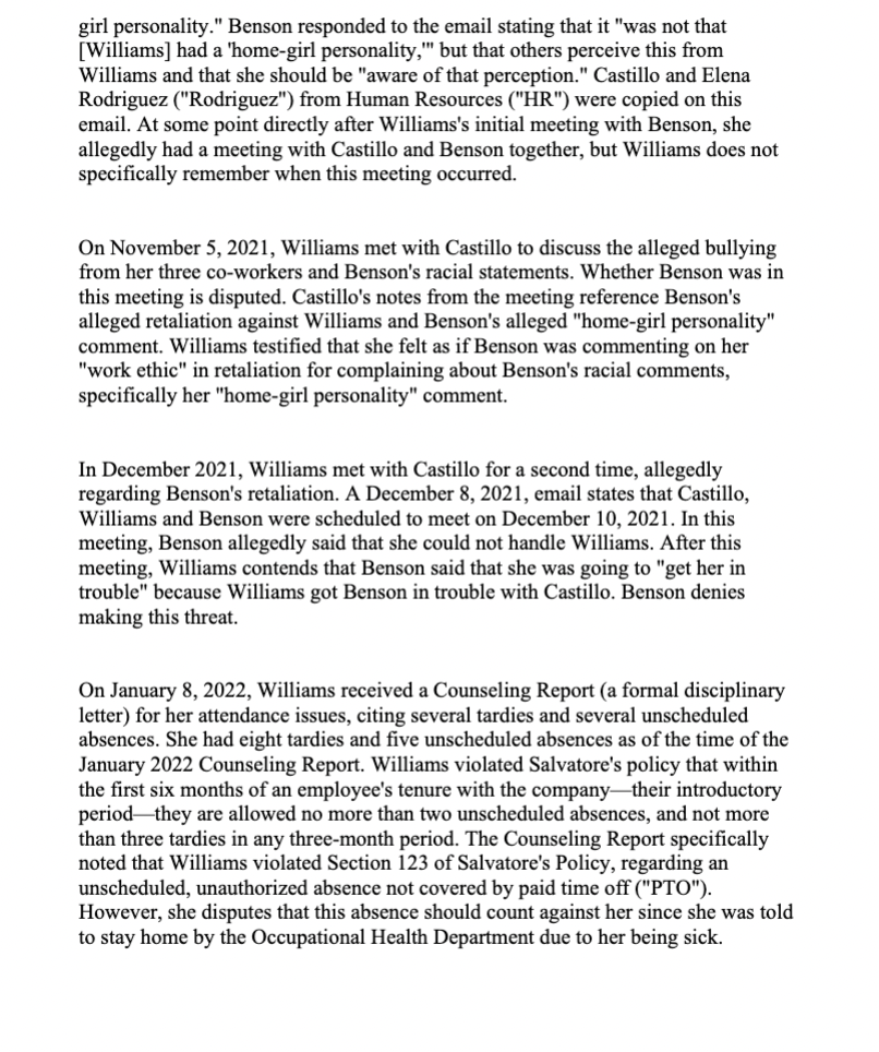 examination, and you provide the librarian with a complete copy of this