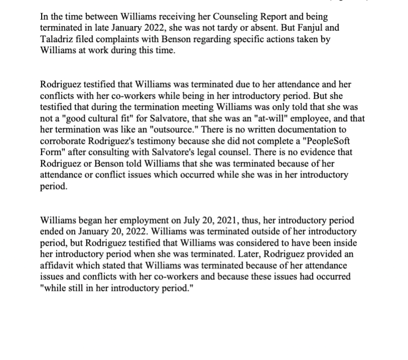 exam document. - Receiving technical assistance from the UTA OIT Help Desk,