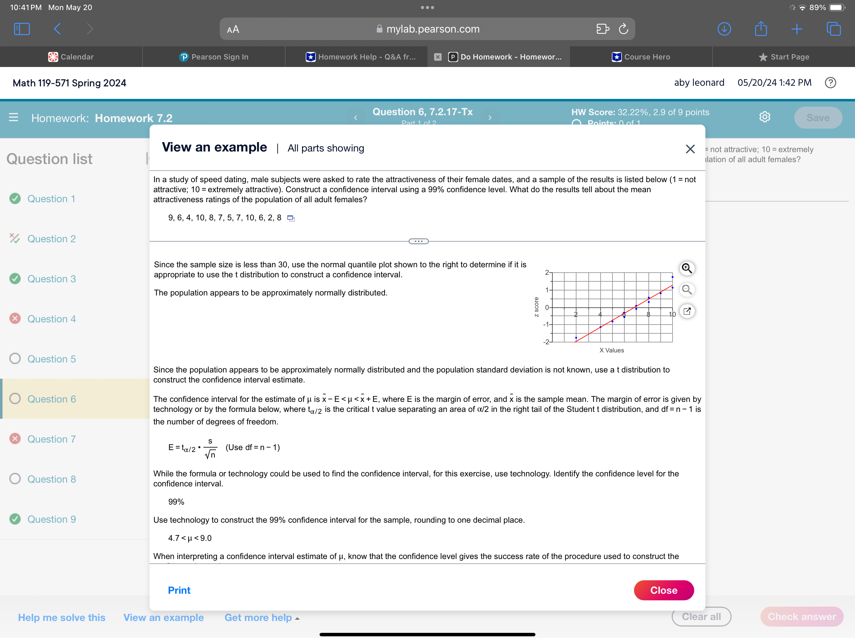 image text in transcribed