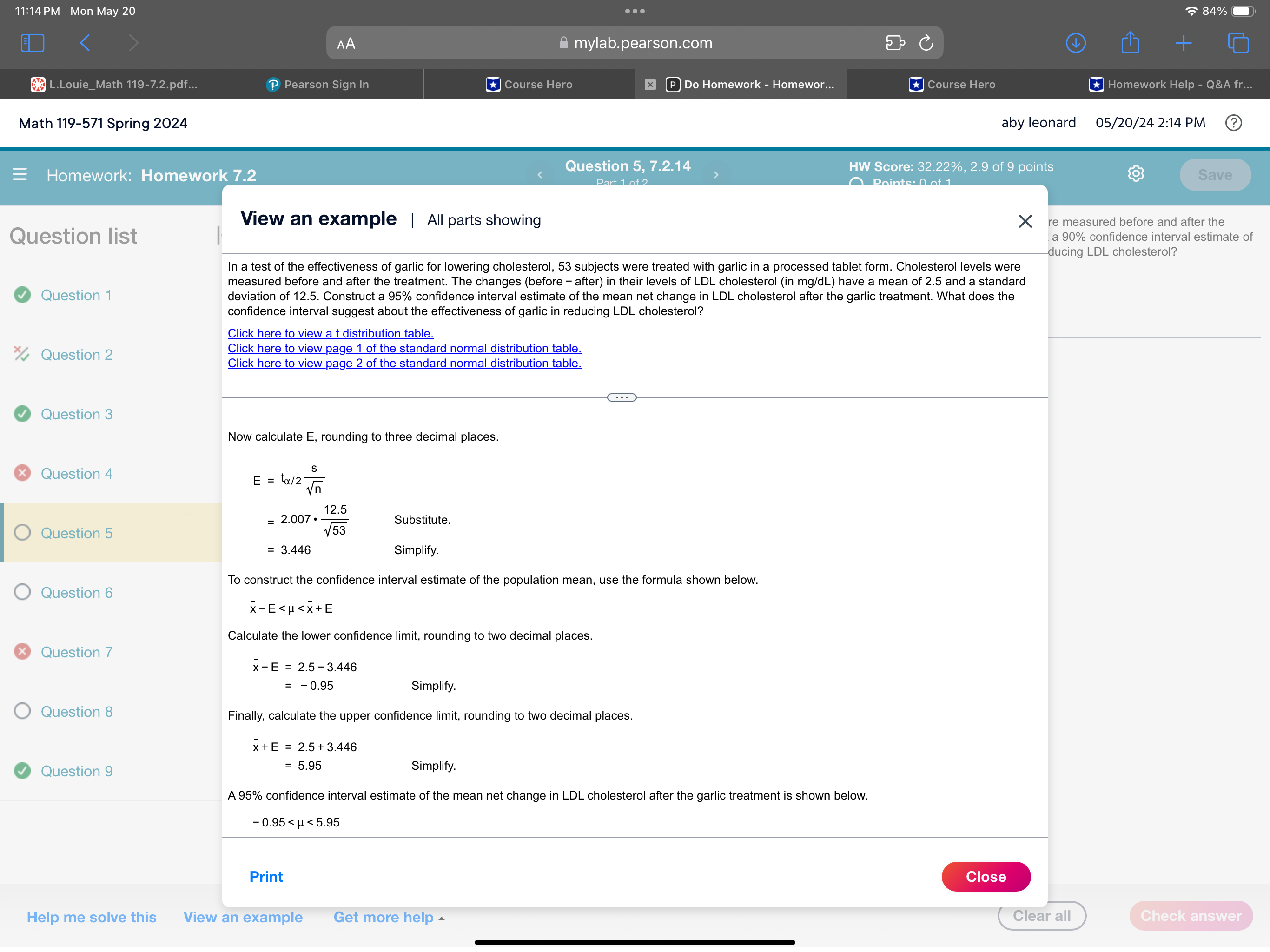 image text in transcribed