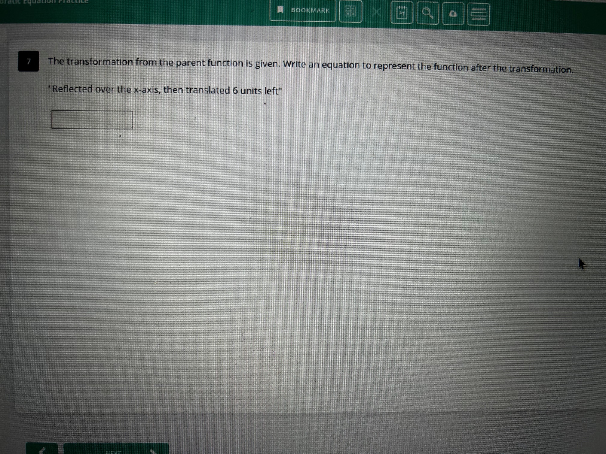 image text in transcribed