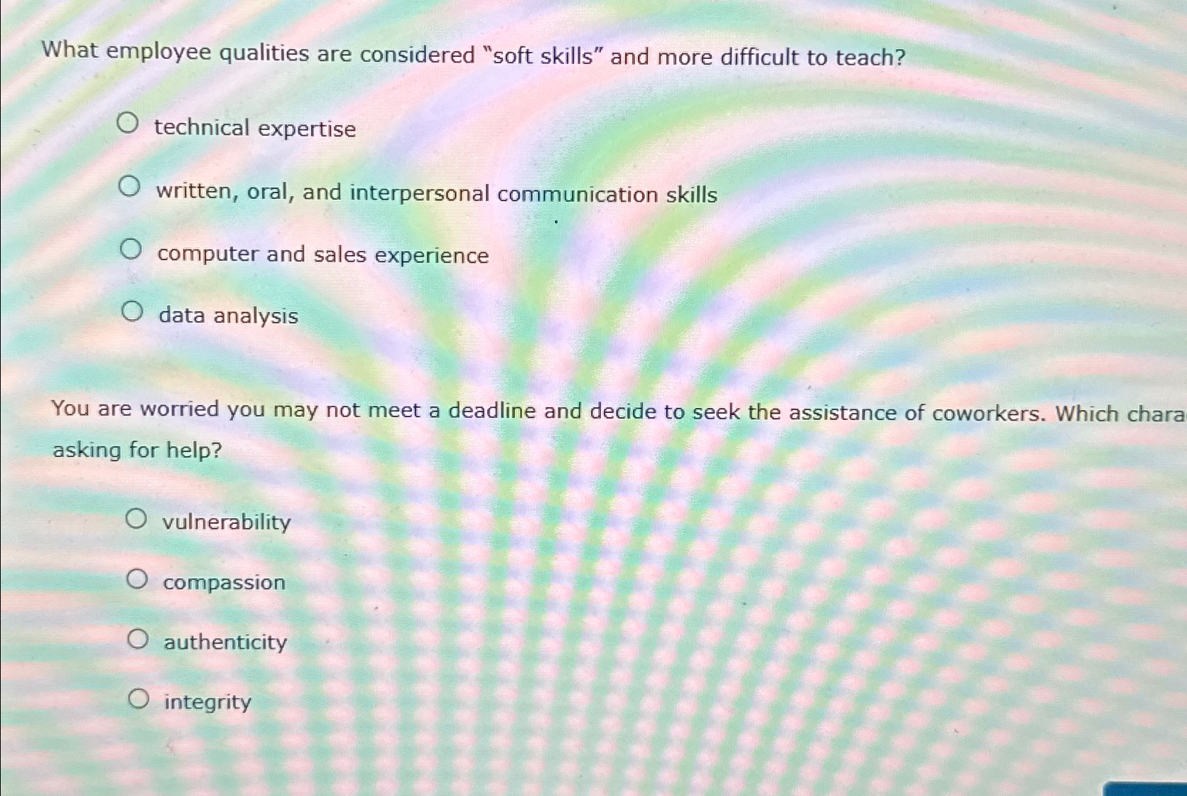 image text in transcribed