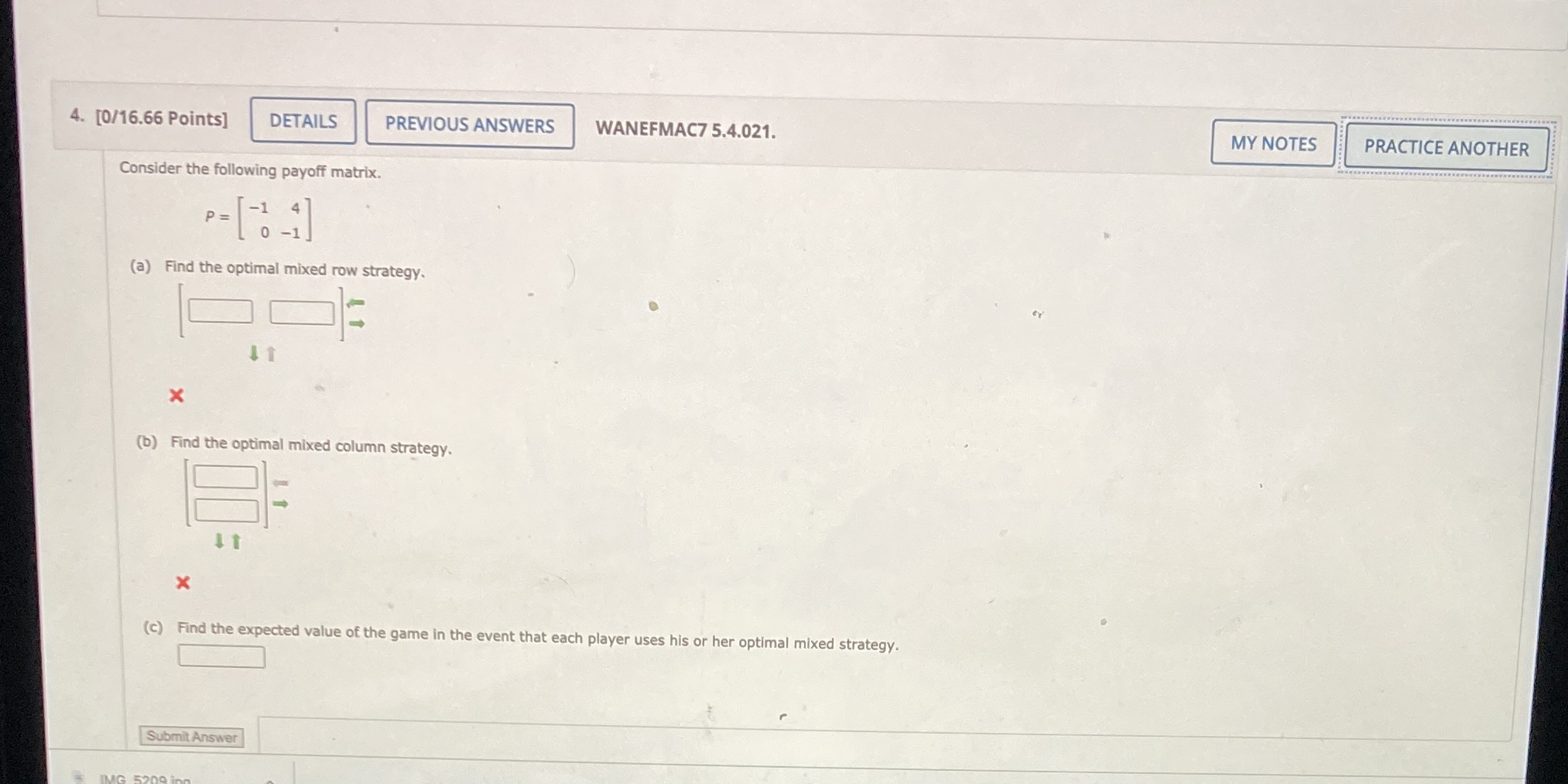 image text in transcribed