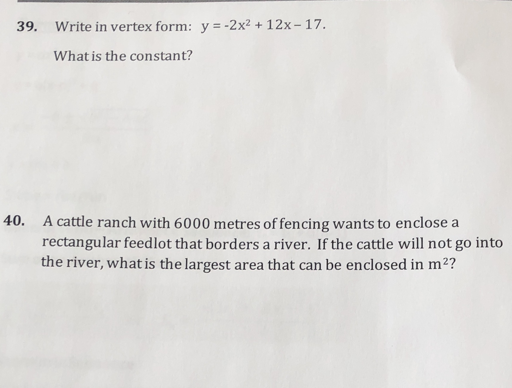 image text in transcribed