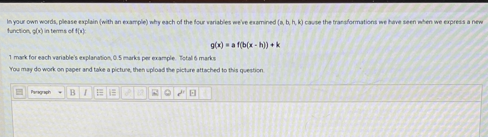 image text in transcribed