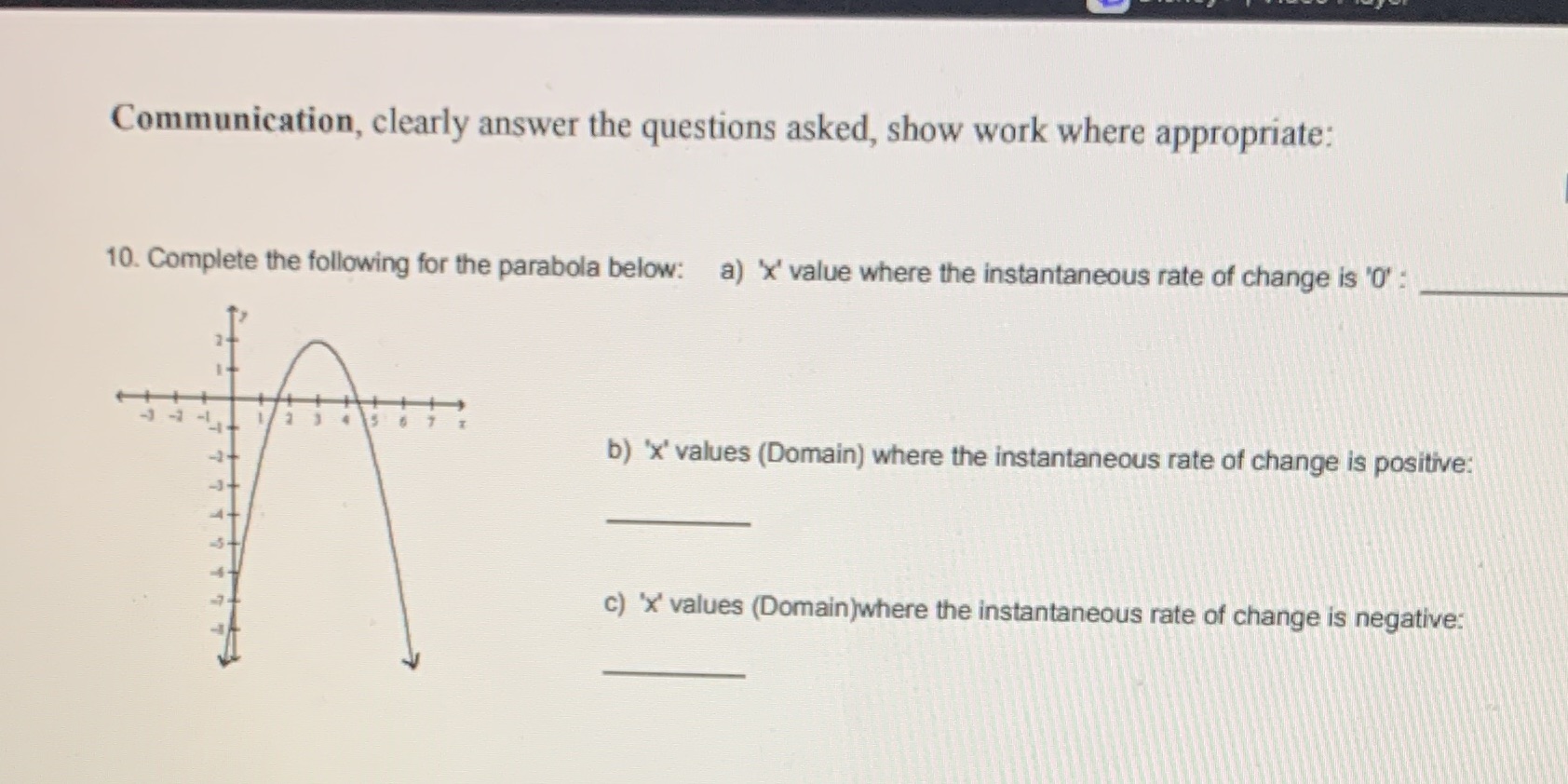 image text in transcribed