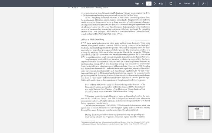 given its growth objectives?c Hread ause. - Ciment is quabletarang in inisohle.