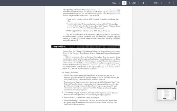 CCTV Earope than in be Unimed Sones ind Japin. Hurever, the parers