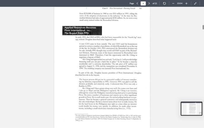 am disan kation) lisane if pron. - Nabie plave to a perbo