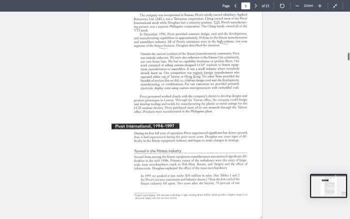 Syrem Integratinent Mutchase by Alegheny intarnational, he if 7> of 21 Marketing