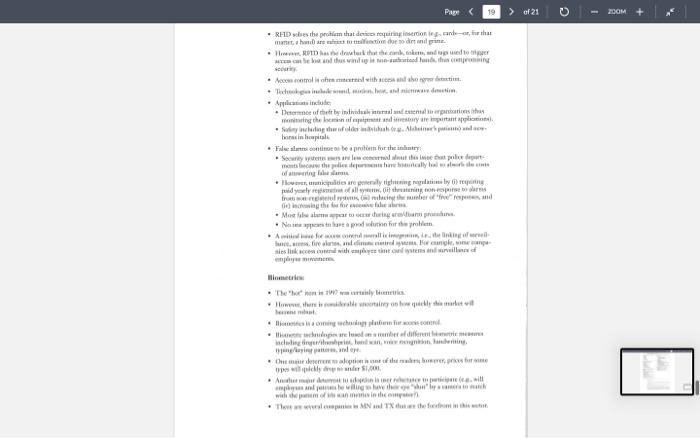 Renest industr. soburich. * Apquinarian incluber hansin hrapitali Dinetuis: leasent nelaet vire