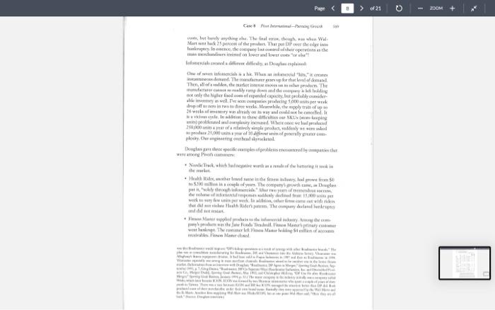 ampog fimin sistuentre: De marlit Aeres Conireh: mins! peviation reakiz. fred cunpenies