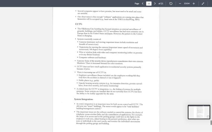 anparair gars that were af eprefietan doyge. Pivot's Campetitors Pimt tumpertioin alkow