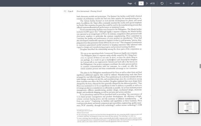 505 aitlon is tevmas. dercheneat. wher indurites. ahhinin tates 1 do in