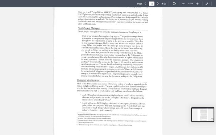 in Strategy in the Wratid sans. antioni is sclochmenniosons inhers," fir Sulrain