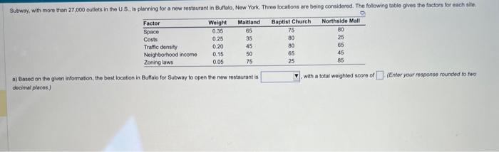  A and B please by 9 new question but same thing