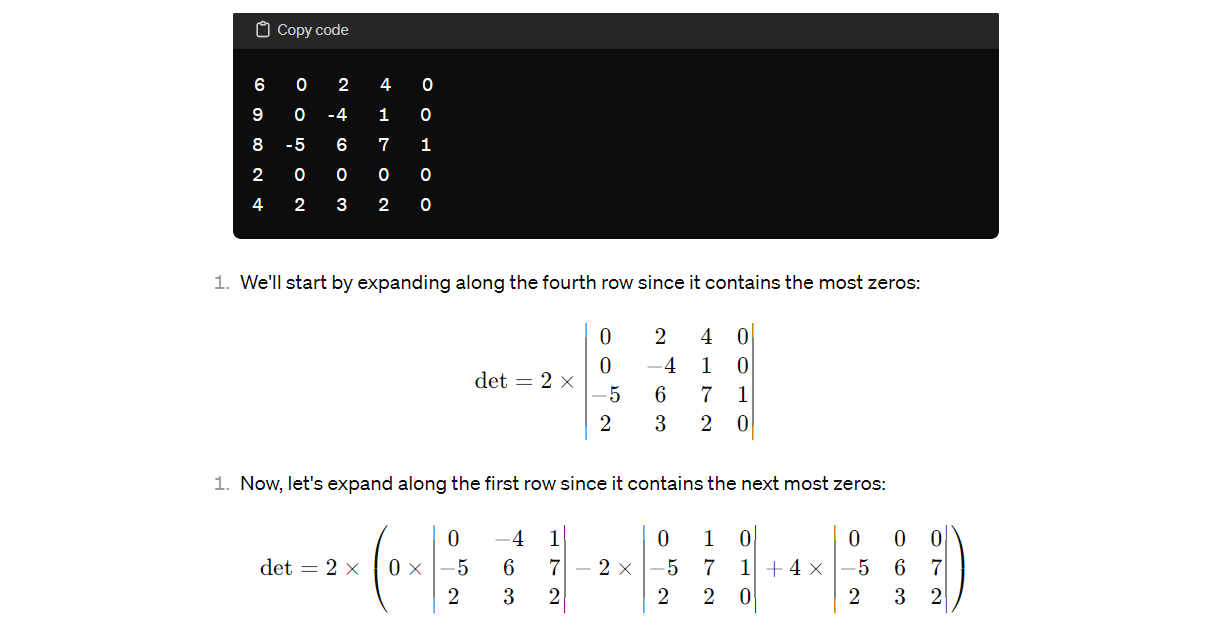a a w w -4 3 11 4 -4 4 2 L