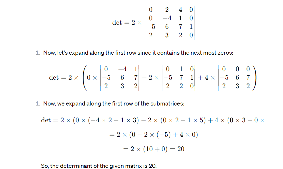 N 4 WOK -3 OHO - UI AOA OON - 13. 14.