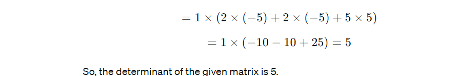 -1 2. N W W = 31 3 WUN win 3. JWN