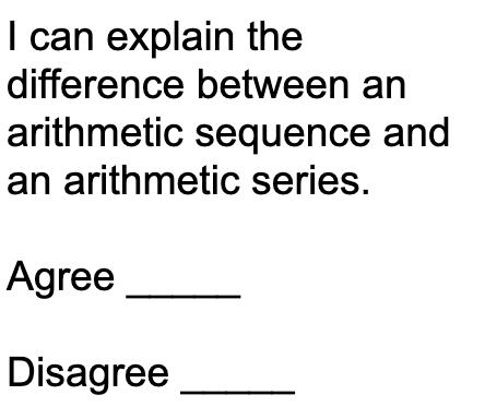 Please Type Out!! Thanks!It would be really helpful if someone could do