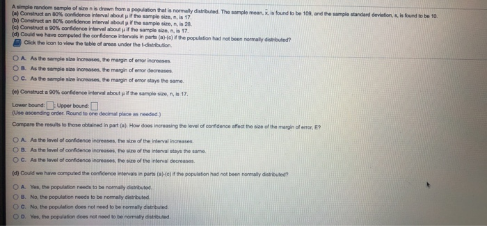 Note:- please send me answer in typed form strictly prohibited hand written