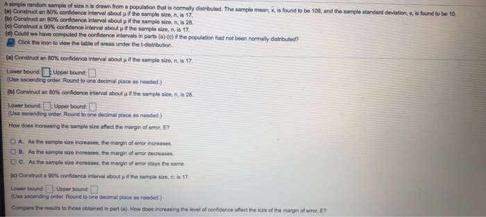 solution please don't use chatgpt otherwise I will report coursehero A simple