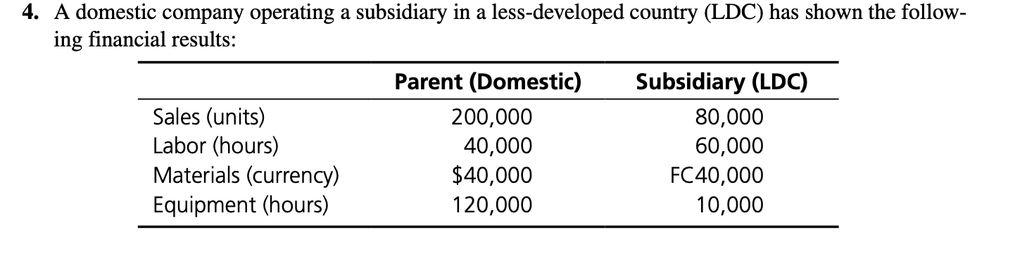 please help i will give a thumbs up please original answers 4.