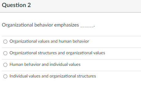 to affect the work unit. Which management function is he engaging in?
