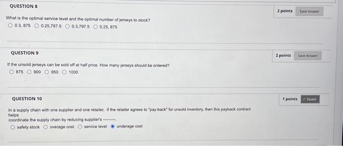 for $4.80 per docen, and leftover doughnuts at the end of each