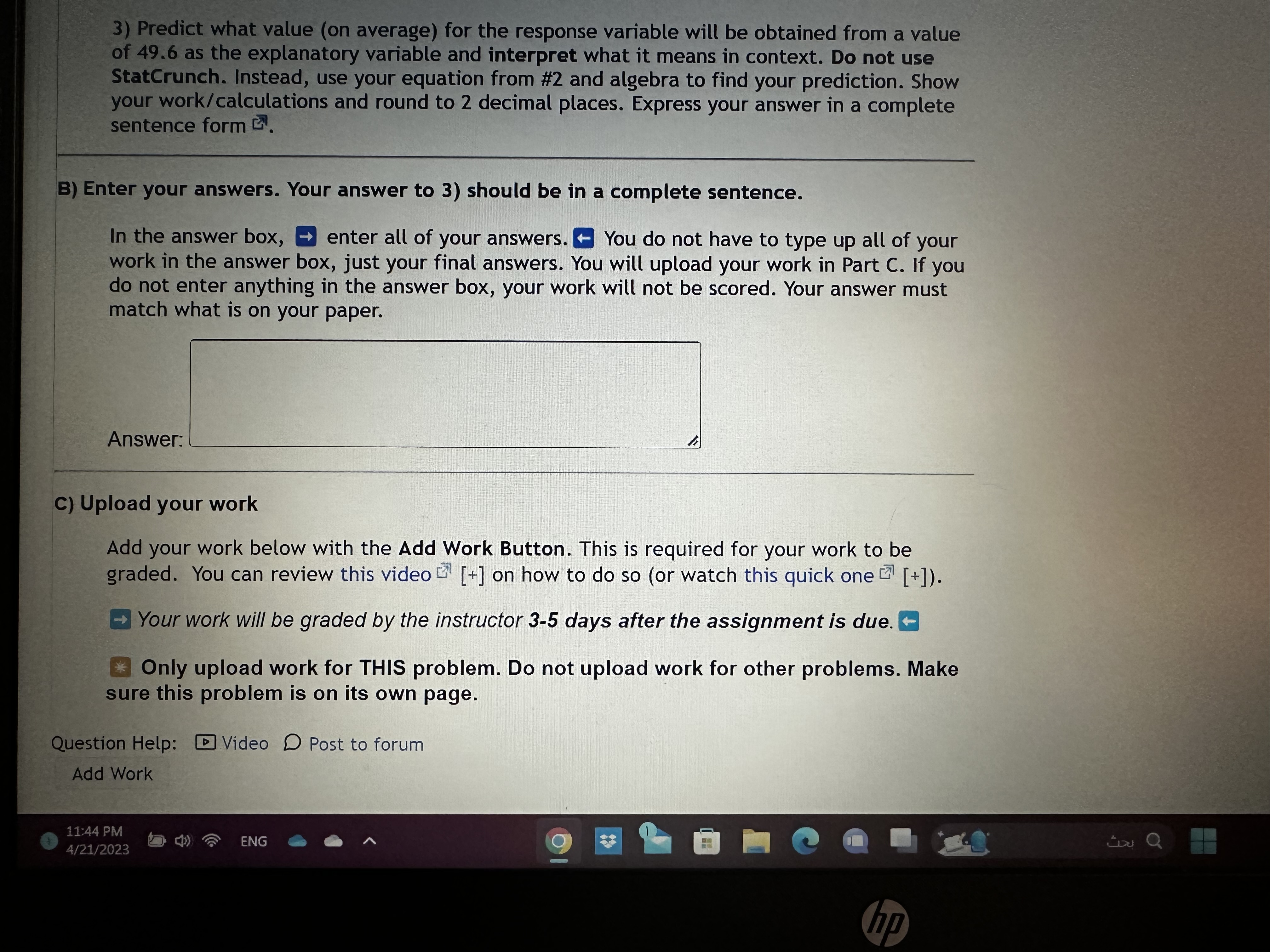 image text in transcribed