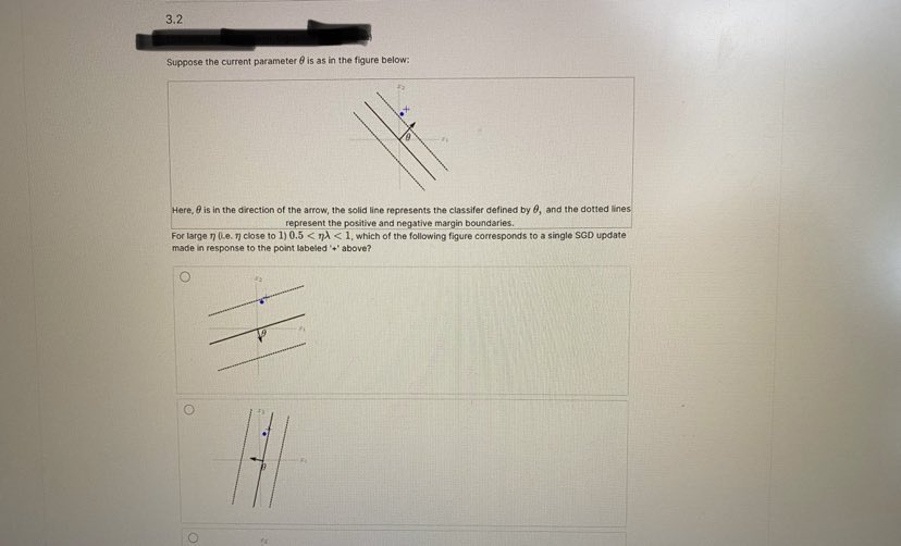 case is given by: J (0) Lossh (1 00-2() + 1012 where