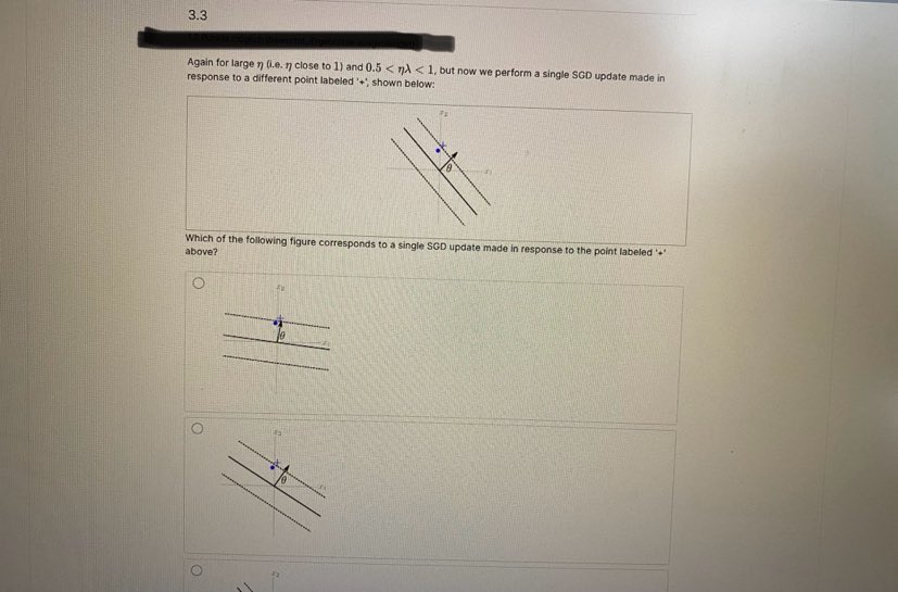 function, (x(), y ?) ) with for i = 1, ...n are