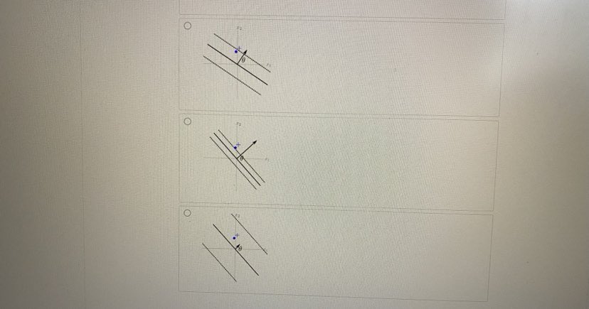 the training examples, with y"") ( {1, -1} being the label for