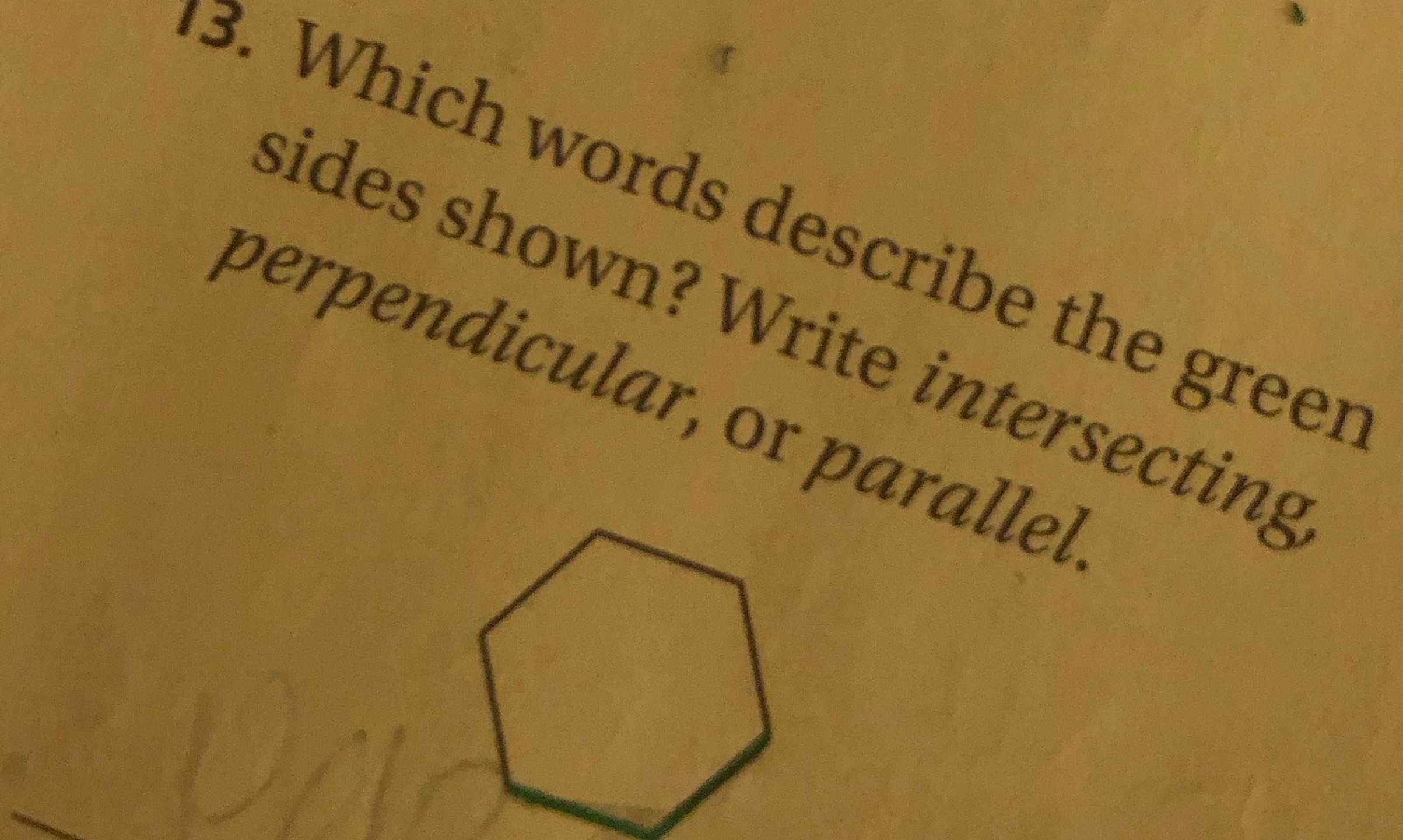 image text in transcribed