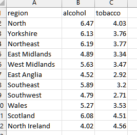 image text in transcribed