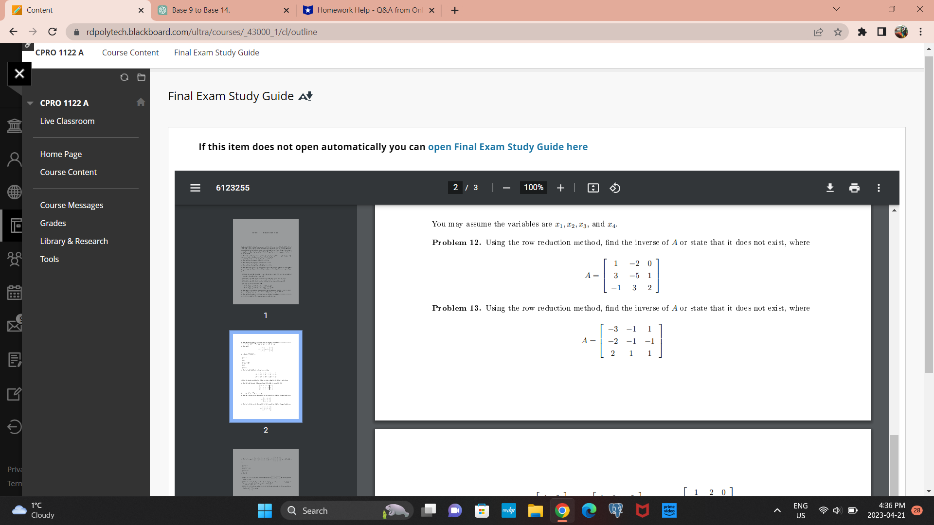 image text in transcribed