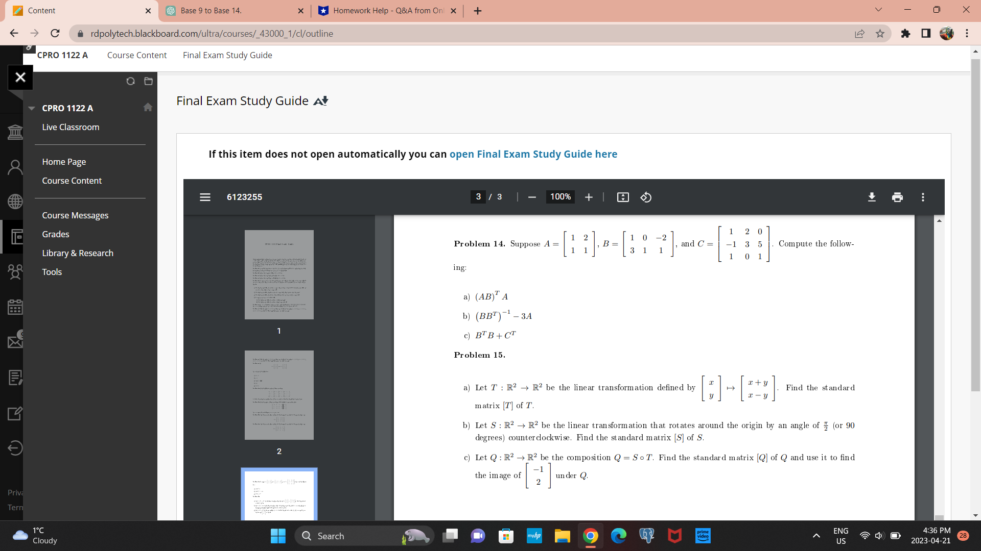 image text in transcribed