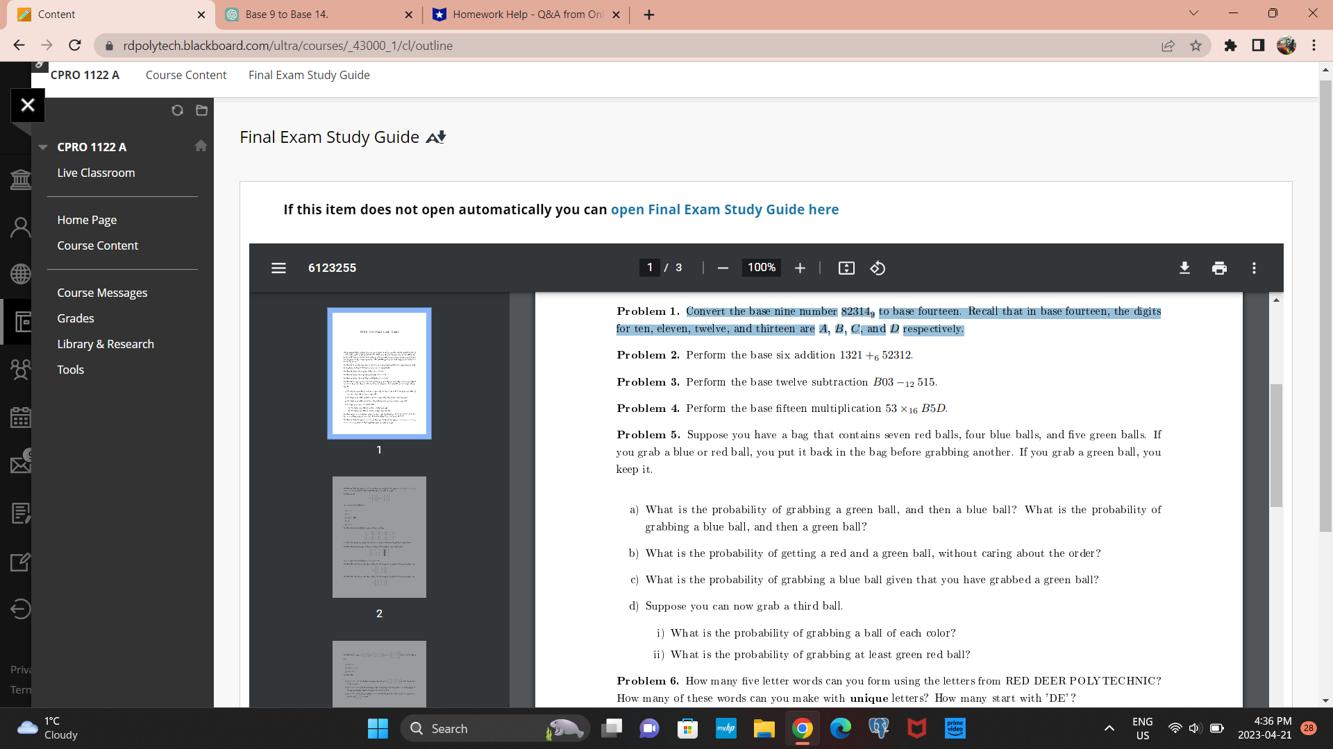 image text in transcribed