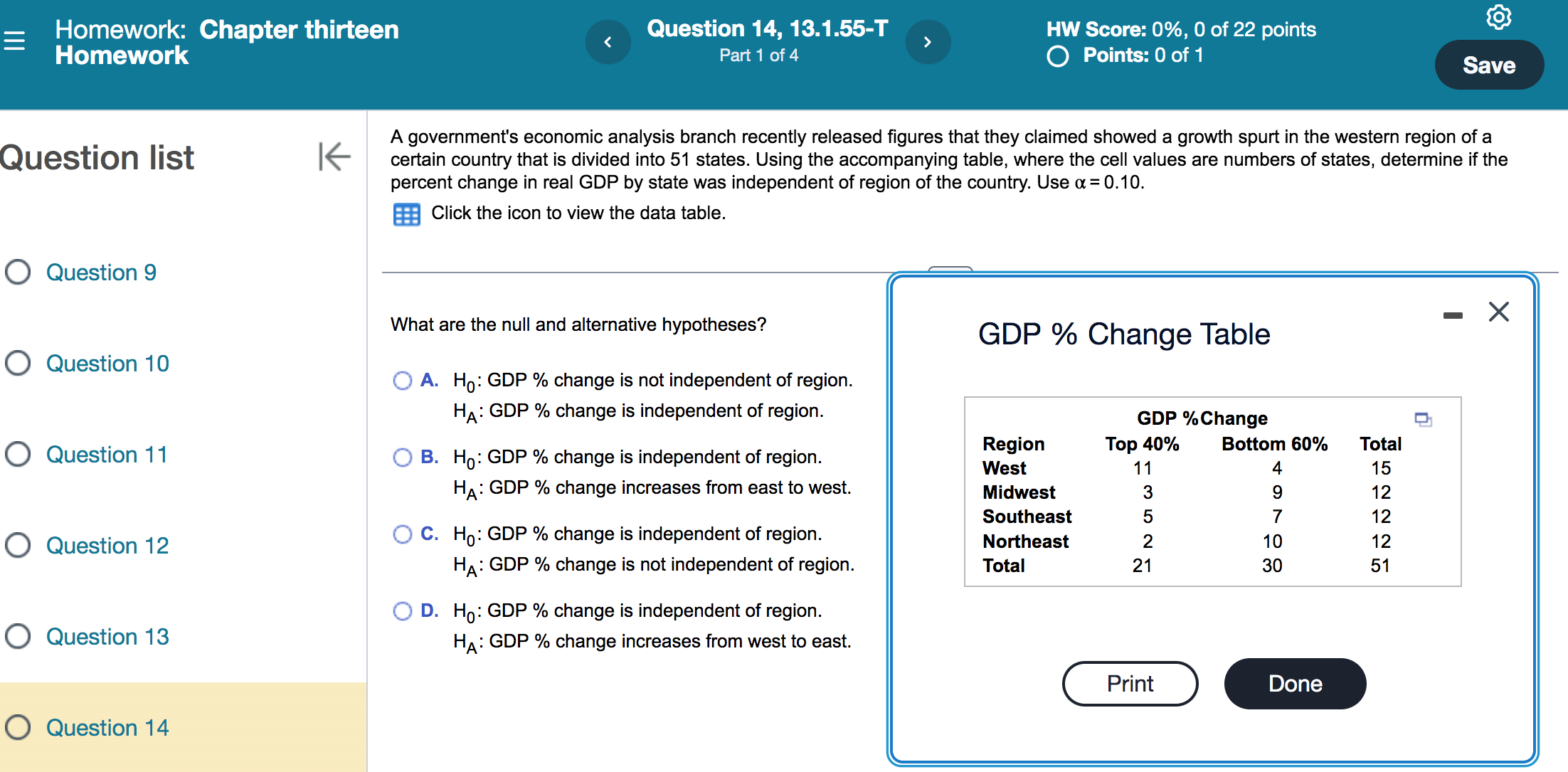 the Internet and technology on daily life. A recent survey asked respondents