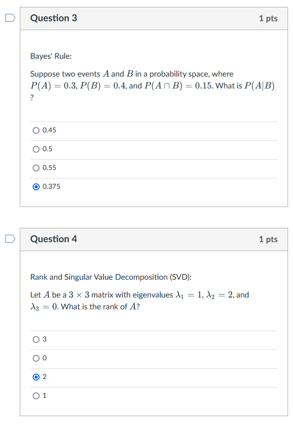 random variable X with the PDF defined as f (x) = (