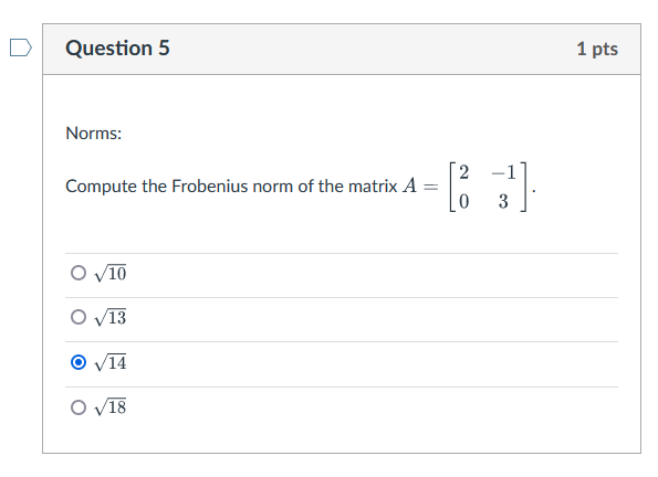 1+2) compute the probability P(-2 for x 2 0 and F(x) =