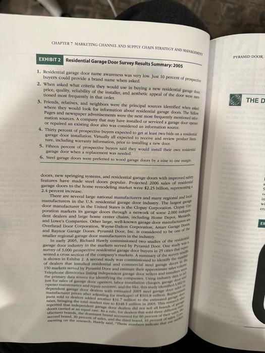 are the pros and cons for each solution? recommended course of action?